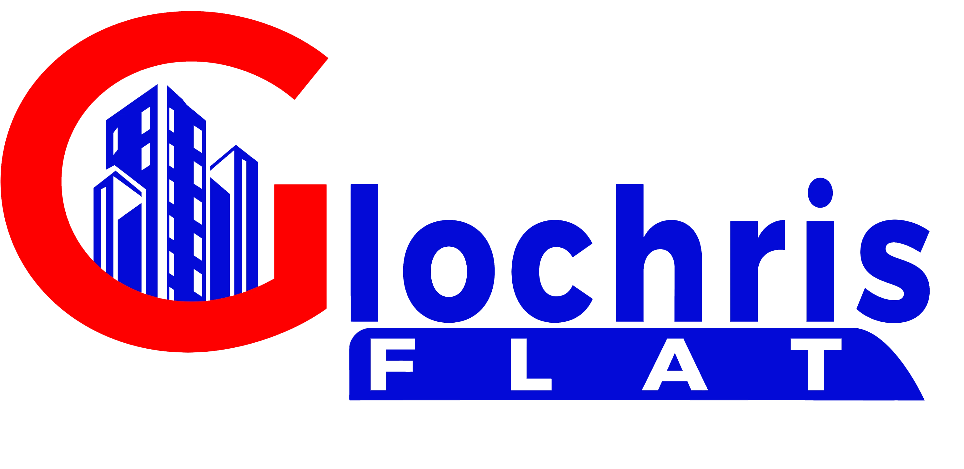 Logo de Octogone
